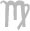 Virgo Zodiac Sign