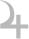 Astrological Jupiter Symbol
