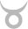 Taurus Zodiac Sign