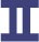 Gemini Zodiac Sign