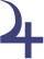 Astrological Jupiter Symbol