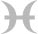 Pisces Zodiac Sign