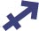 Sagittarius Zodiac Sign