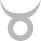 Taurus Zodiac Sign