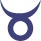 Taurus Zodiac Sign