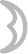 Astrological Moon Symbol